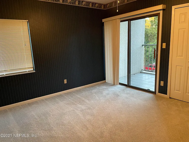 2280 Shepard St #406 — Photo 14