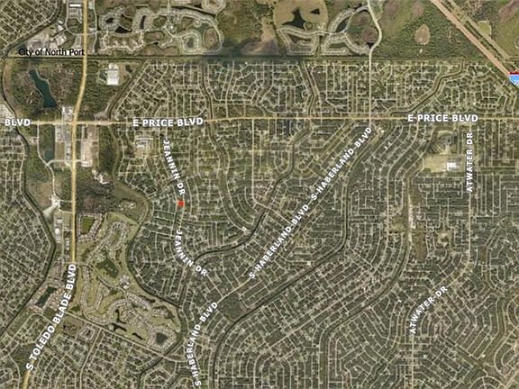 4th image of 1139167001 Jeannin Dr