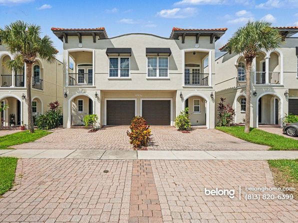 4209 W Gray St Unit 6