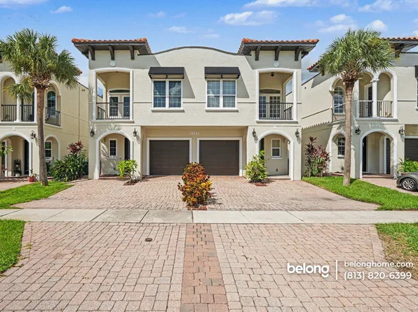 4209 W Gray St Unit 6, Tampa, FL 33609