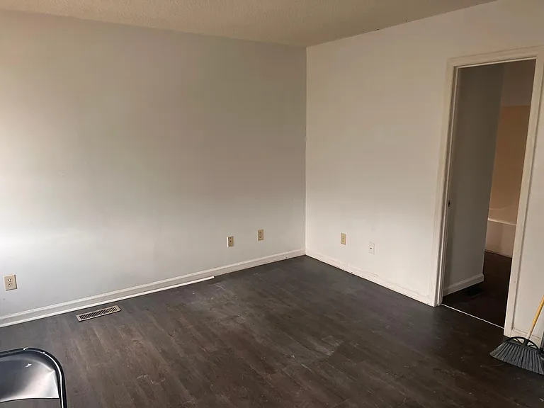 1107 D2 Grovemont Dr #D2 — Photo 10