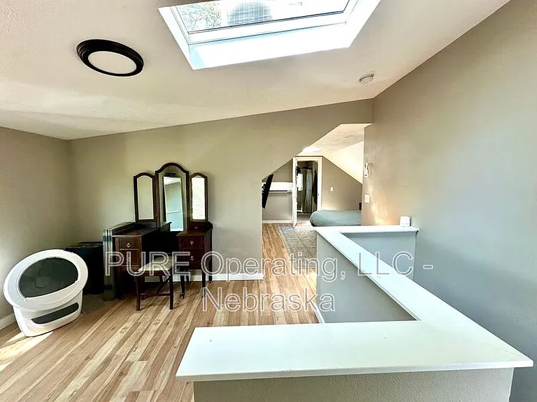 5011 Miami St — Photo 29