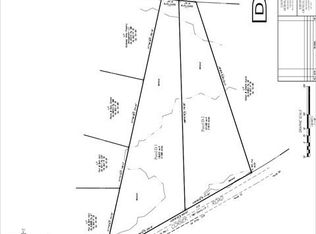 6 Old Rice Corner Cross Rd, Brookfield, MA 01506