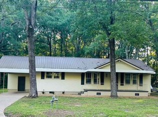 806 Tidmore Bend Rd, Gadsden, AL 35901