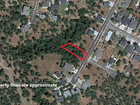 3rd image of 22754 River View Dr