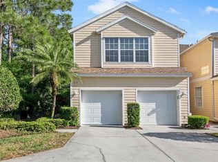 6216 Rosefinch Ct UNIT 101, Lakewood Ranch, FL 34202