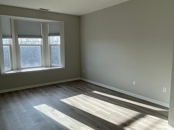 4th image of 6995 S Riverwood Blvd Unit 109