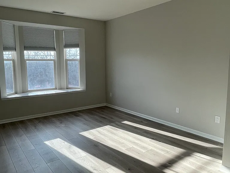 6995 S Riverwood Blvd #109 — Photo 4