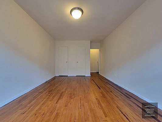 3rd image of 51-55 Van Kleeck St #5H