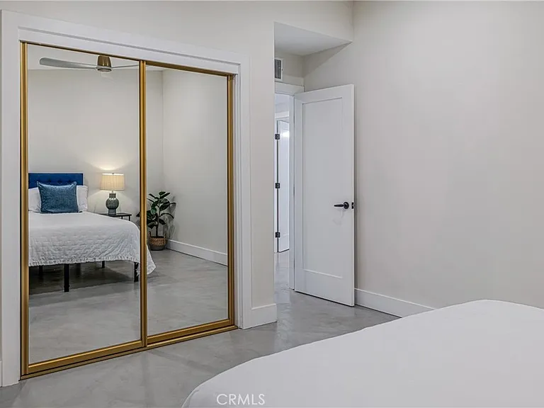 5155 E Bobolink Ln — Photo 30