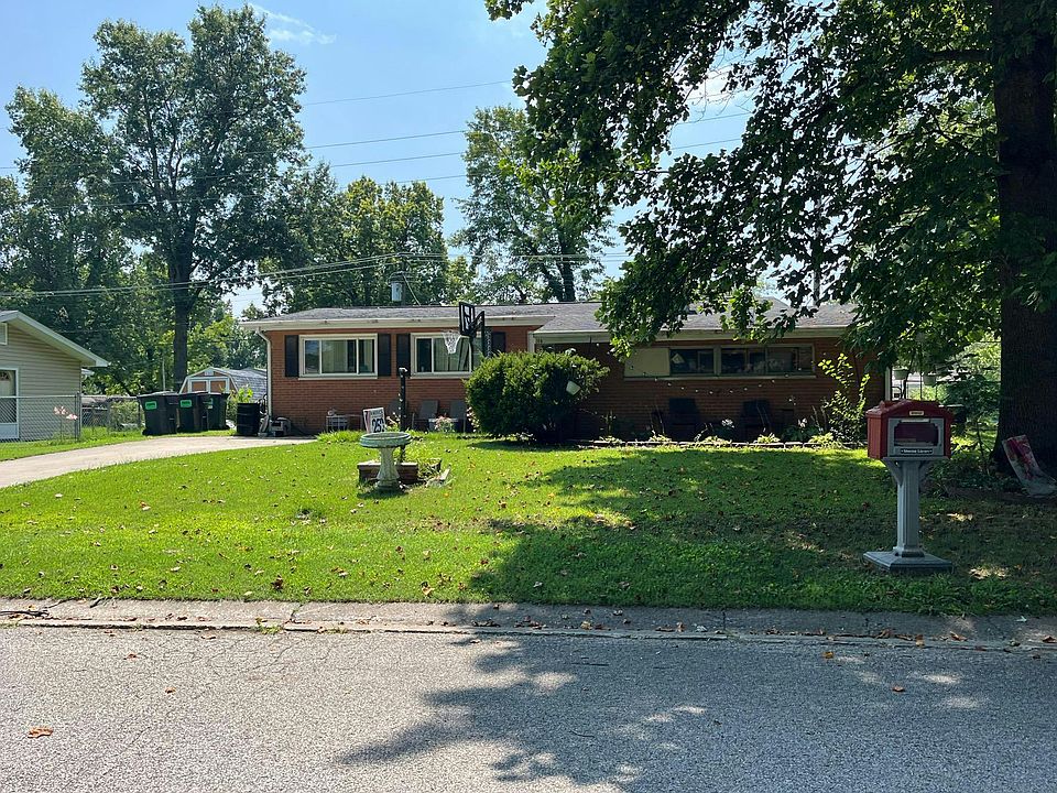 1st image of 206 Bountiful Dr