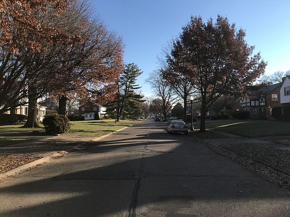 5th image of 1507 Northwood Dr