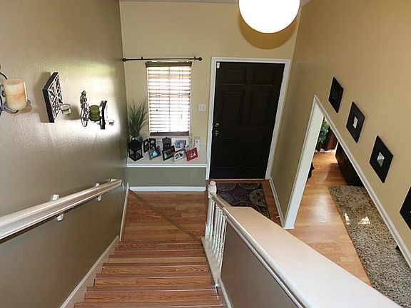 3rd image of 7642 Puerta Vallaea Dr