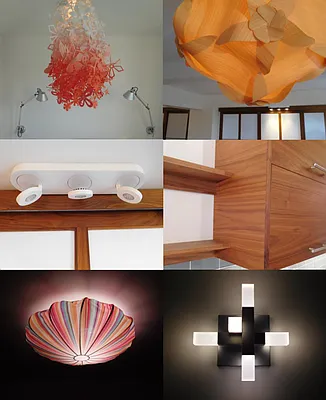 Sold by Owner | media 20