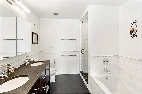 Sold by Maz Group NY | media 9