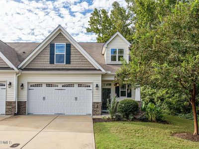 117 Radcliffe Ct, Clayton, NC, 27527