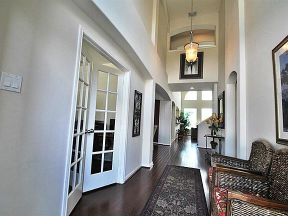 3rd image of 26307 Sagewood Forest Dr