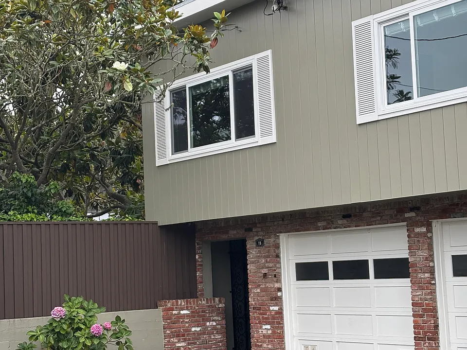 15 Rosemary Ct