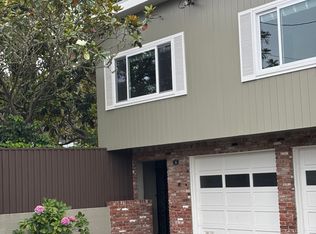 15 Rosemary Ct, San Francisco, CA 94116