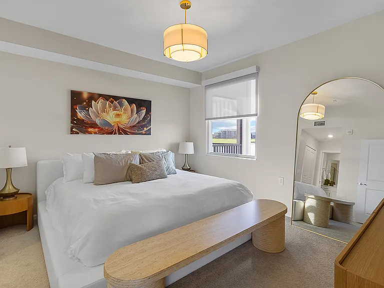 5583 Double Eagle Cir #4128 — Photo 11
