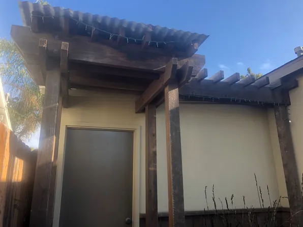 (undisclosed Address), Pismo Beach, CA 93449