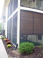3rd image of 2903 Park De Ville Pl