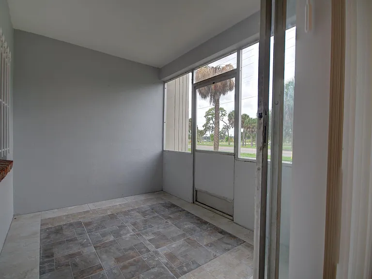 3620 Dr Martin Luther King Jr St S #A — Photo 23