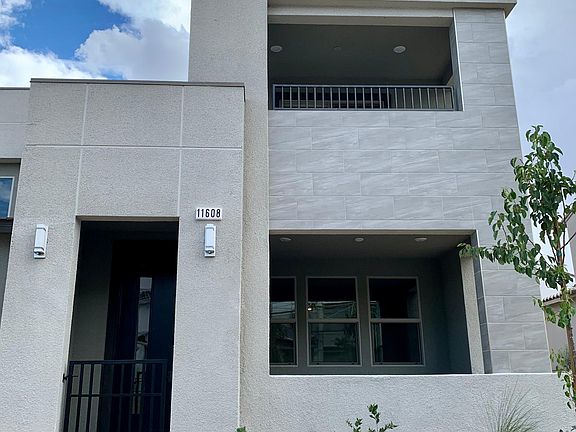 2nd image of 11608 Alpine Cove Ave