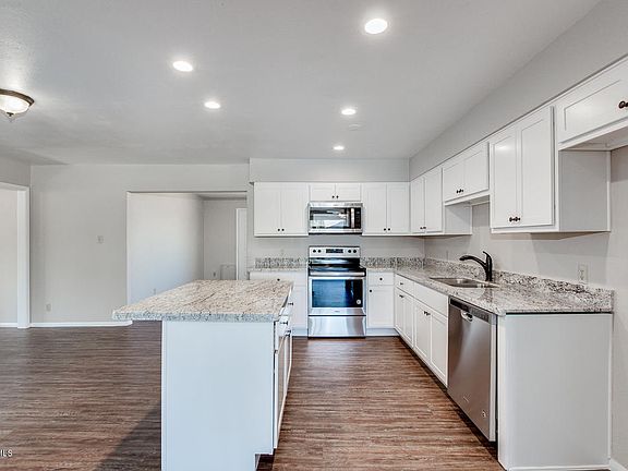 4th image of 3548 W Sahuaro Dr