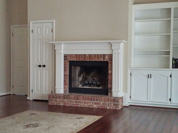 4th image of 1612 Mallard Cir