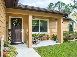 1214 SW Byron St, Port Saint Lucie, FL 34983