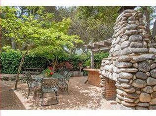 76 Upper Cir, Carmel Valley, CA 93924