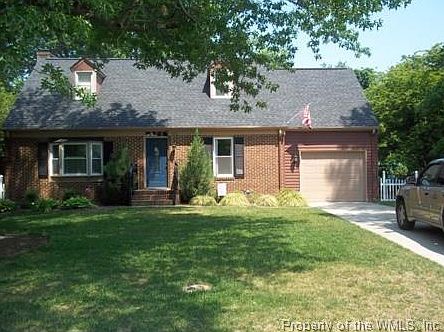 1st image of 126 Nina Ln