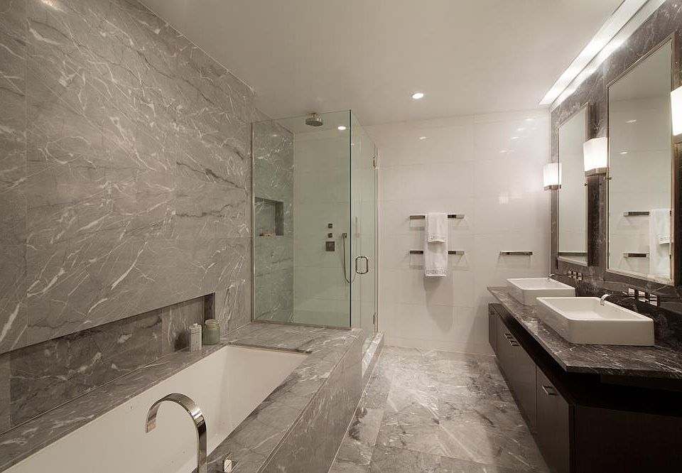 2nd image of 32 W 18th St APT 5B