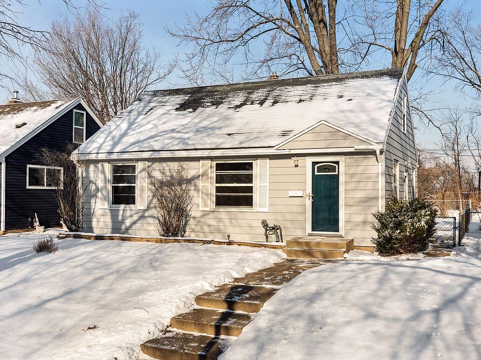 1st image of 1395 Taylor Ave W