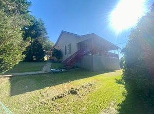 296 Stevens St, Cordova, AL 35550