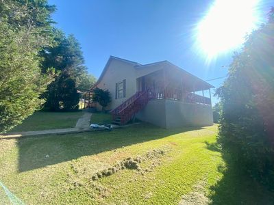 296 Stevens St, Cordova, AL, 35550