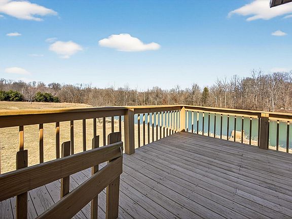 5th image of 8923 E Sassafras Rd