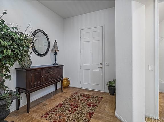 4th image of 28033 Promontory Ln