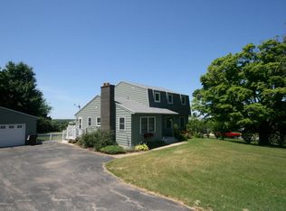 3037 16th Ave, Hudsonville, MI 49426