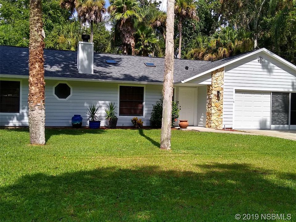 1st image of 346 Patricia Dr