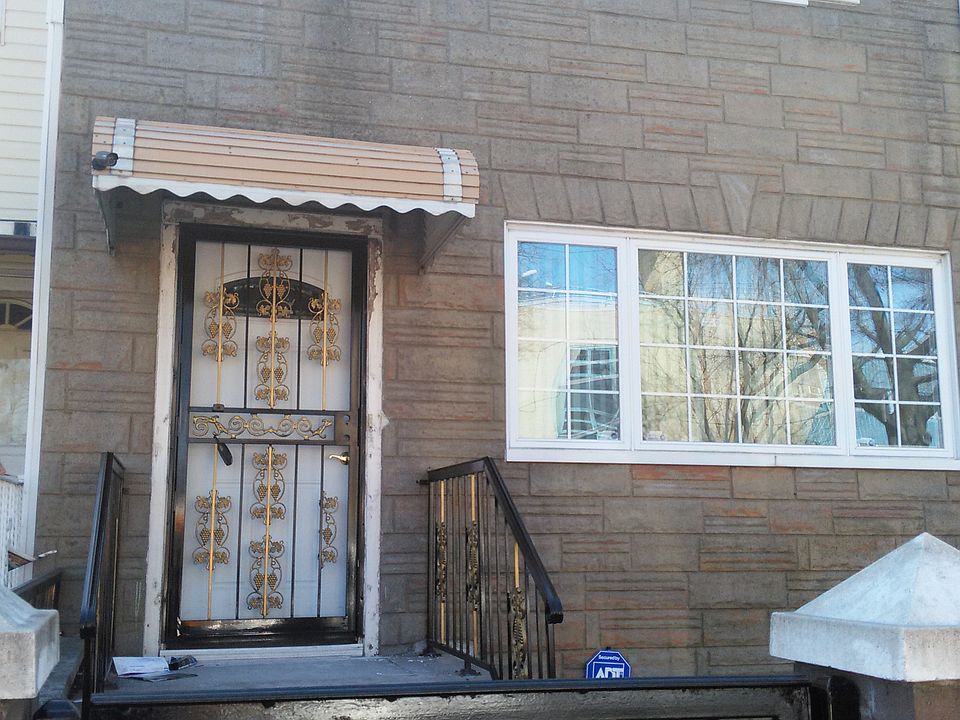 1st image of 1318 East 95 Street
