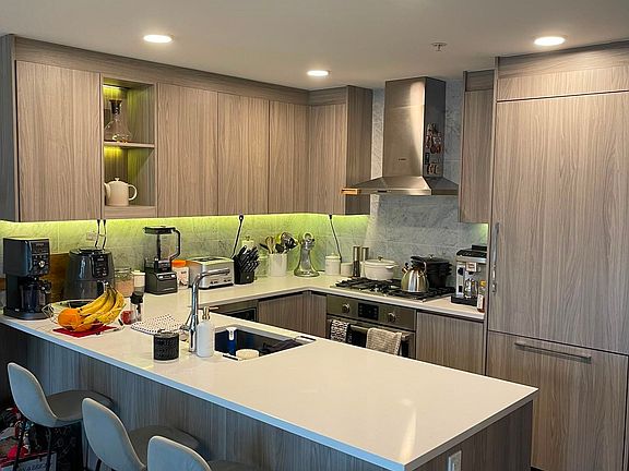 4th image of 3300 Ketcheson Rd #201