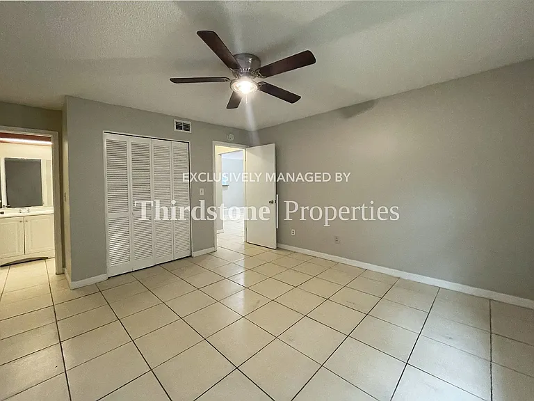5143 Indian Lakes Ct #2 — Photo 16