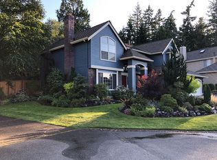 12819 52nd Pl W, Mukilteo, WA 98275