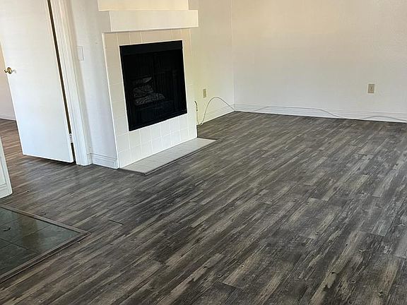 4th image of 10668 Dabney Dr APT 123