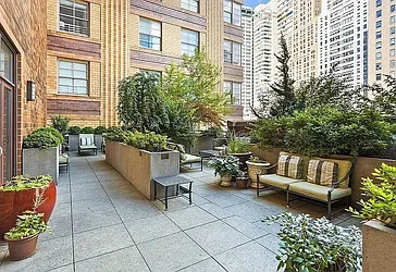 Rented by Oxford Property Group