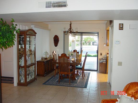 3rd image of 336 LEISURE WORLD -- #336