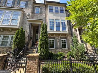 1130 Cordia Ave NW #38, Atlanta, GA 30318