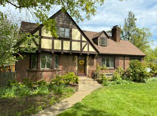 3000 E Galbraith Rd, Cincinnati, OH 45237